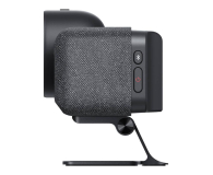 Insta360 Connect CINSAABA / 6970357859917 - 1327022 - zdjęcie 5